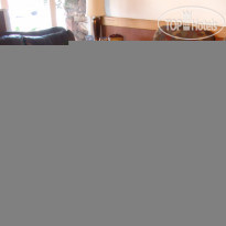 Shilo Inn Hotel & Suites 