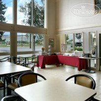 Days Inn Klamath Falls 