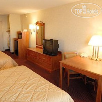 Comfort Inn & Suites Klamath Falls