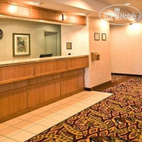Comfort Inn & Suites Klamath Falls
