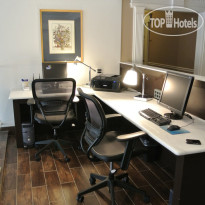 Best Western Grand Manor Inn & Suites