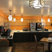 Best Western Grand Manor Inn & Suites