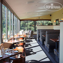 Best Western Plus Agate Beach Inn