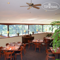 Best Western Plus Agate Beach Inn