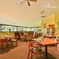 Best Western Plus Agate Beach Inn