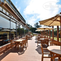 Best Western Plus Agate Beach Inn