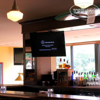 Best Western Plus Agate Beach Inn