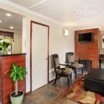 Super 8 Coos Bay North Bend 