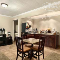 Super 8 Coos Bay North Bend 