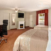 Super 8 Coos Bay North Bend 