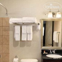 Super 8 Coos Bay North Bend 