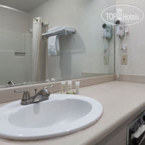 Super 8 Creswell South Eugene 