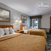 Super 8 Creswell South Eugene 