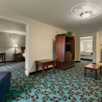 Super 8 Creswell South Eugene 