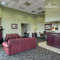 Super 8 Creswell South Eugene 