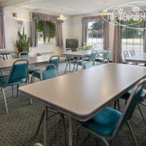 Super 8 Gresham Portland Area 