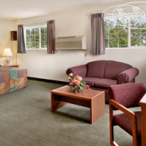 Super 8 Gresham Portland Area 