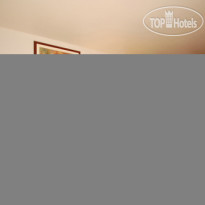 Best Western Hermiston Inn 