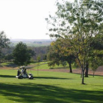 Best Western Hermiston Inn 