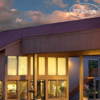 Bend Three Sisters Inn & Suites