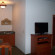Bend Three Sisters Inn & Suites 
