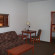 Bend Three Sisters Inn & Suites 