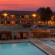 Bend Three Sisters Inn & Suites 
