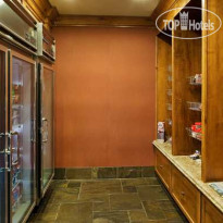 Hilton Garden Inn Bend 