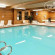 Best Western Plus Rama Inn 