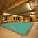 Best Western Plus Rama Inn 