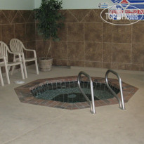 Best Western Skyline Motor Lodge