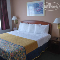Maverick Motel