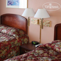 Maverick Motel