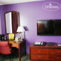 Maverick Motel