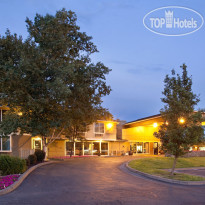 La Quinta Inn & Suites Ashland