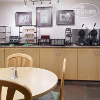 La Quinta Inn & Suites Ashland