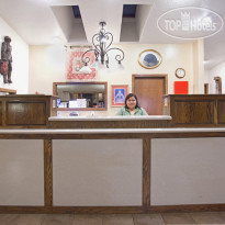 La Quinta Inn & Suites Ashland
