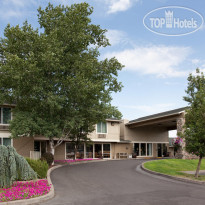 La Quinta Inn & Suites Ashland