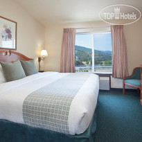 La Quinta Inn & Suites Ashland