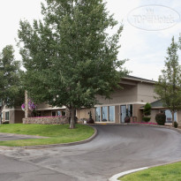 La Quinta Inn & Suites Ashland