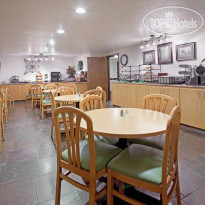 La Quinta Inn & Suites Ashland