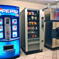 Motel 6 Portland - Tigard West 