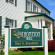 R. R. Thompson House Bed & Breakfast 
