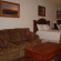 Brookside Inn & Suites White City 