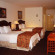 Brookside Inn & Suites White City 