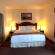 Brookside Inn & Suites White City 