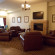 Brookside Inn & Suites White City 