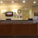 Brookside Inn & Suites White City 