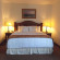Brookside Inn & Suites White City 