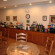 Brookside Inn & Suites White City 